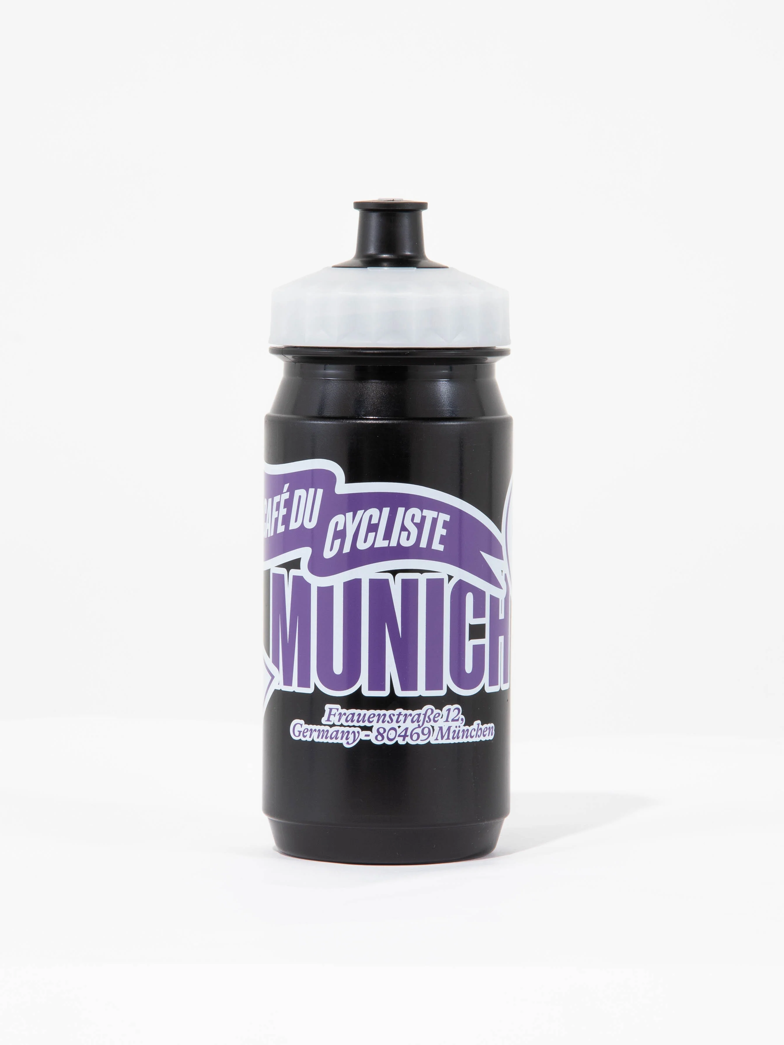 Vorschaubild 2