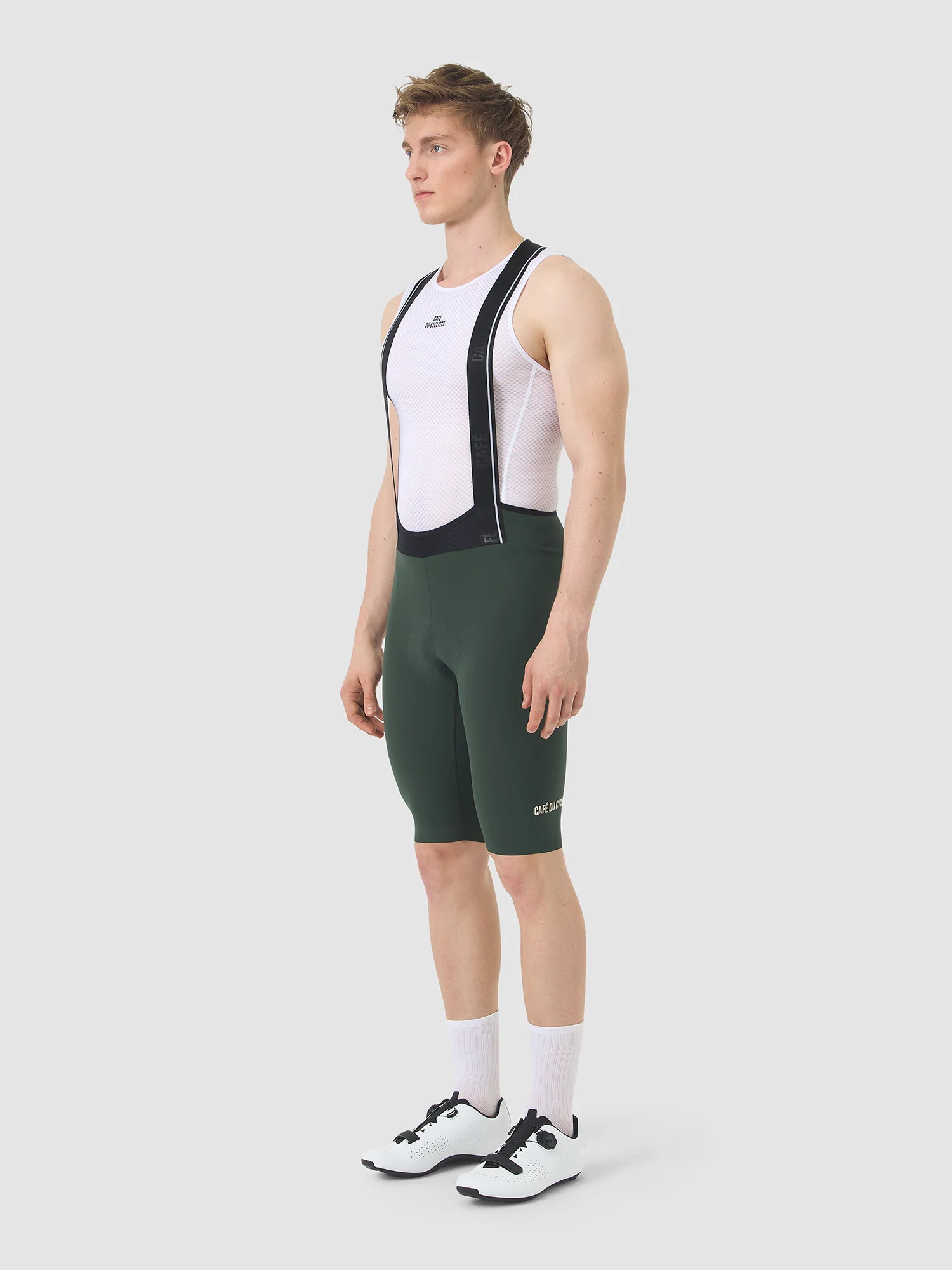 Thumb 4
