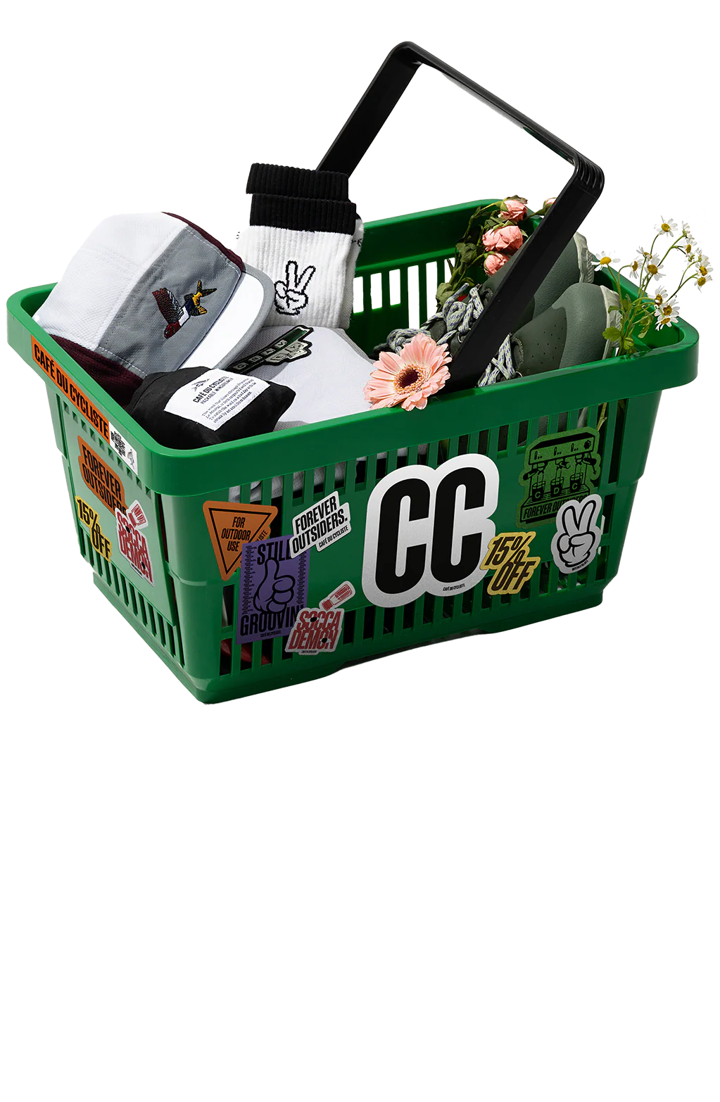 Vorschaubild 1